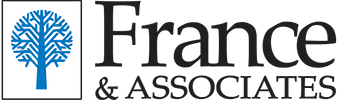 France and Associates Inc.